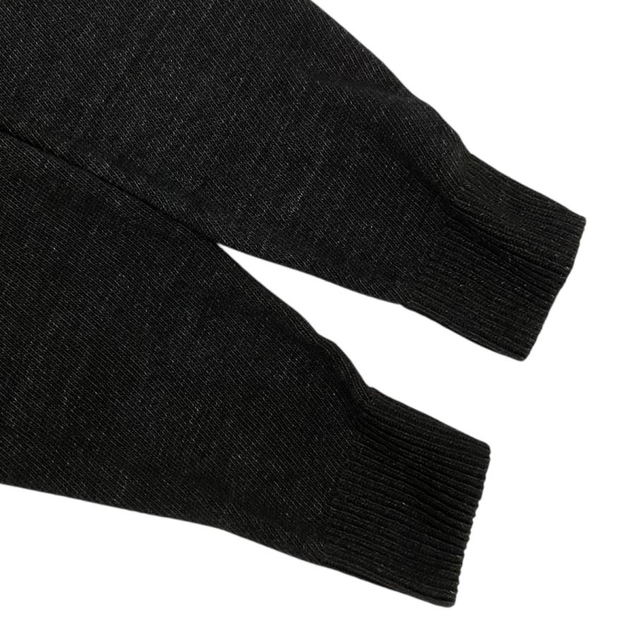 COMOLI（コモリ） COMOLI 26SS 8G クルーネックニット D01-06007 