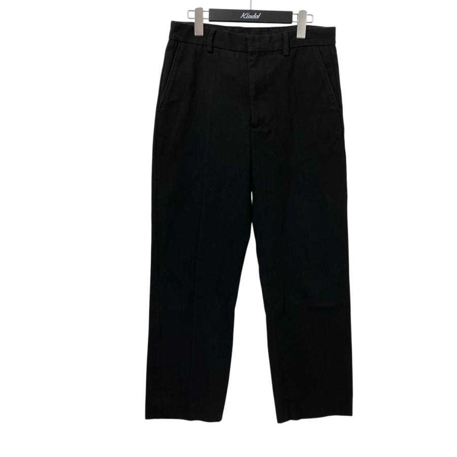 Acne Studios（アクネ ストゥディオズ） パンツ FN-MN-TROU000891