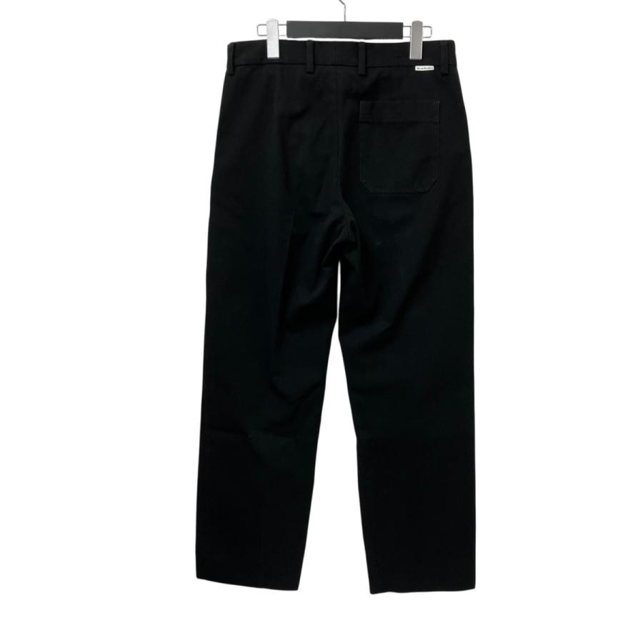 Acne Studios（アクネ ストゥディオズ） パンツ FN-MN-TROU000891