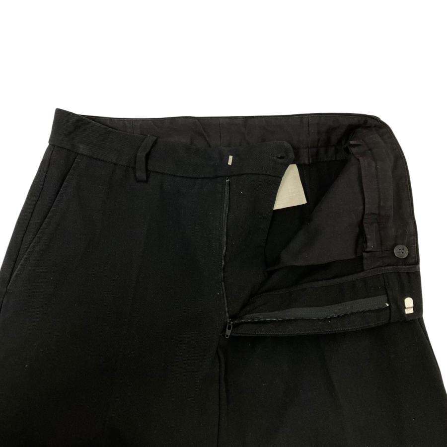 Acne Studios（アクネ ストゥディオズ） パンツ FN-MN-TROU000891