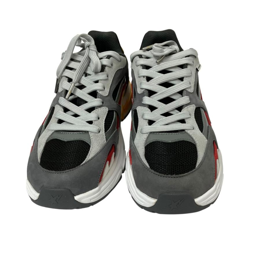 A BATHING APE（アベイシングエイプ） A BATHING APE SHARK STA