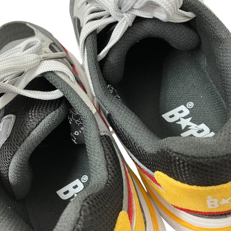 A BATHING APE（アベイシングエイプ） A BATHING APE SHARK STA