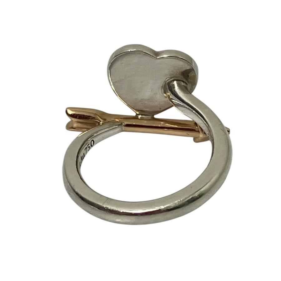 TIFFANY&Co.（ティファニー） 【値下げ】Tiffany ＆ Co． リターン