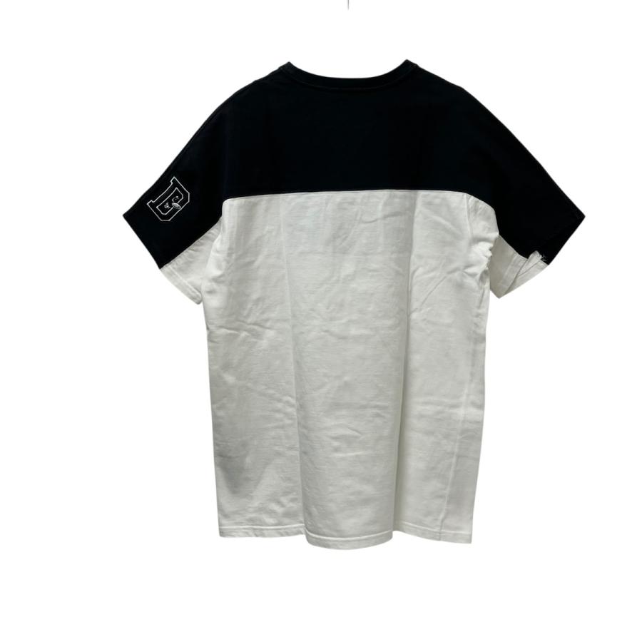 Christian Dior（クリスチャン・ディオール） ディオール DIOR Tシャツ