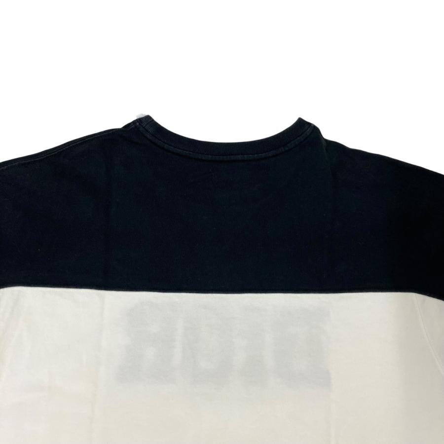 Christian Dior（クリスチャン・ディオール） ディオール DIOR Tシャツ