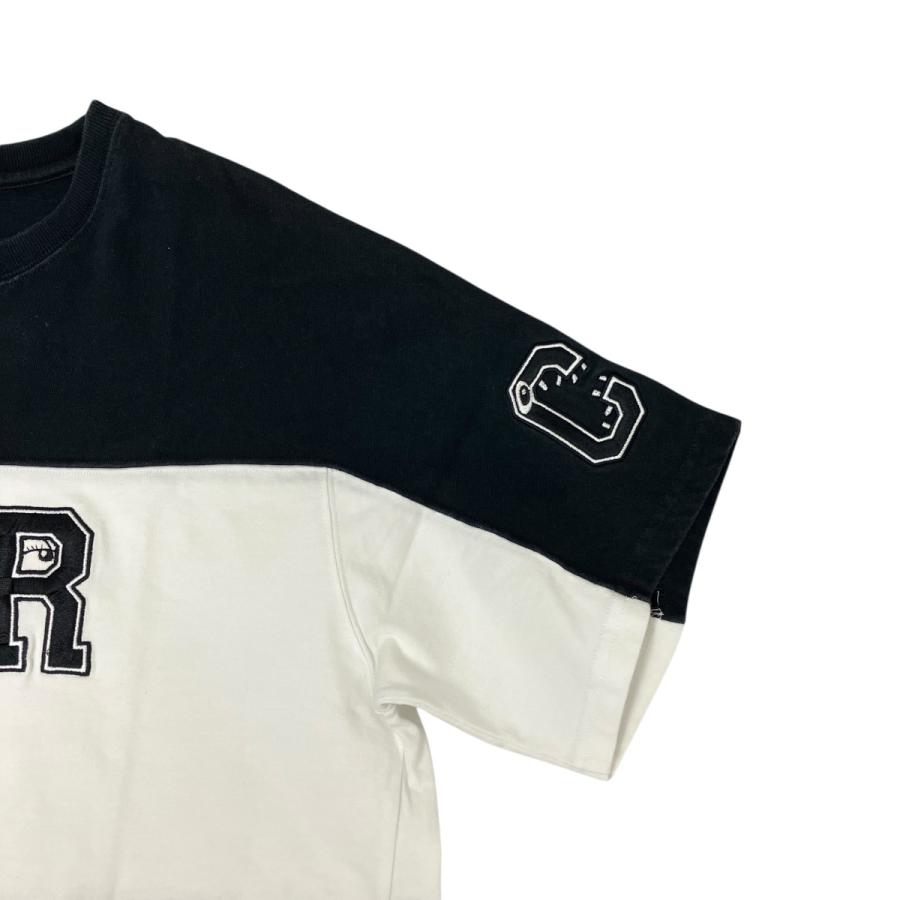 Christian Dior（クリスチャン・ディオール） ディオール DIOR Tシャツ