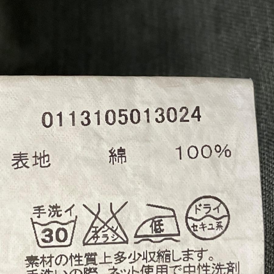 visvim（ヴィズヴィム） ビズビム VISVIM 13SS KILGORE JKT ミリタリー
