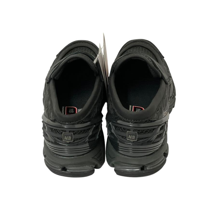 New Balance（ニューバランス） スニーカー U1906LAI ブラック サイズ