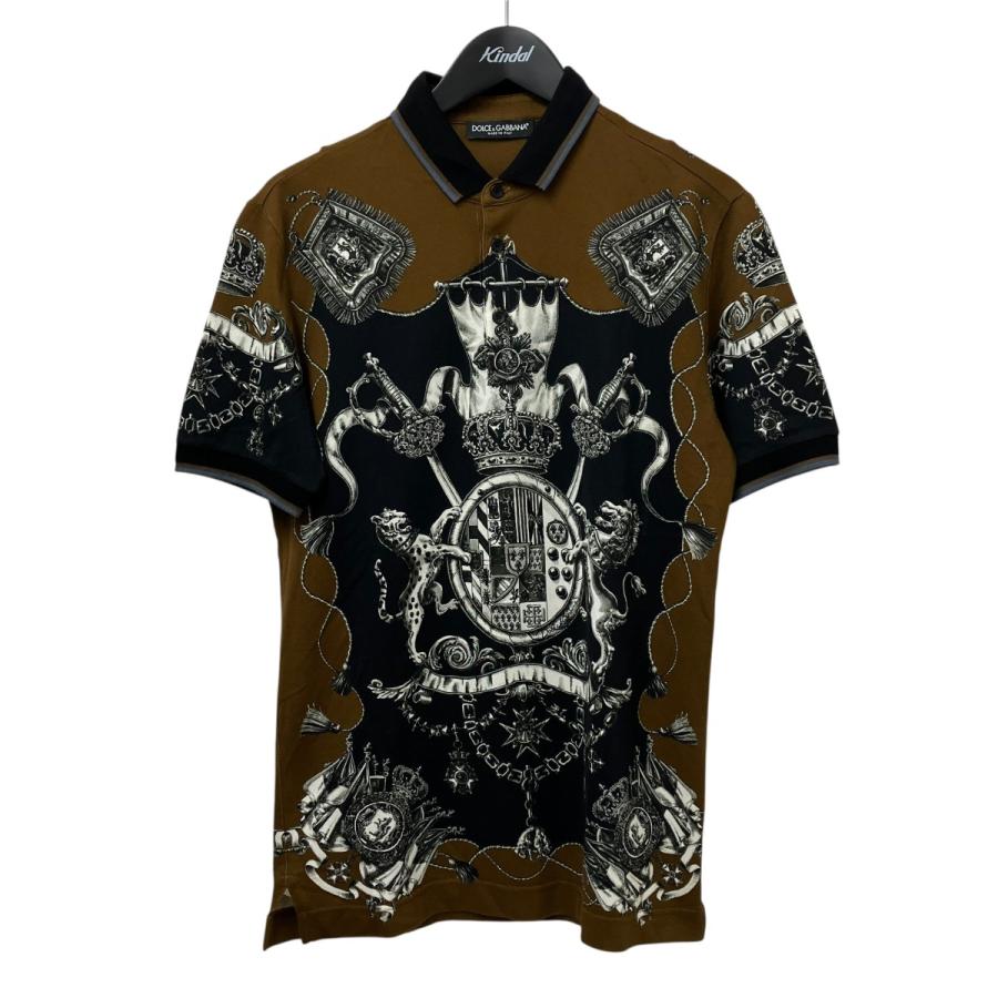 DOLCE&GABBANA（ドルチェ & ガッバーナ） ドルチェアンドガッバーナ