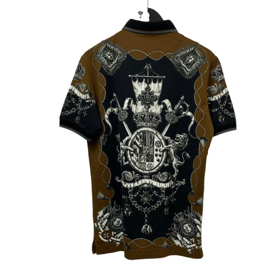 DOLCE&GABBANA（ドルチェ & ガッバーナ） ドルチェアンドガッバーナ