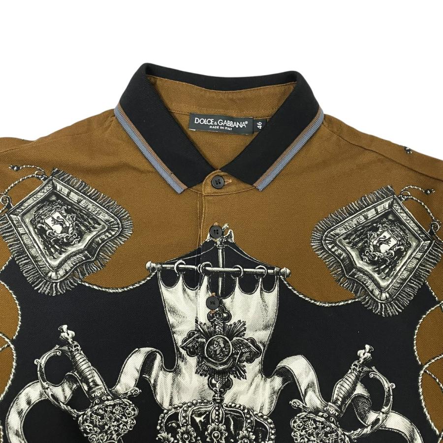 DOLCE&GABBANA（ドルチェ & ガッバーナ） ドルチェアンドガッバーナ