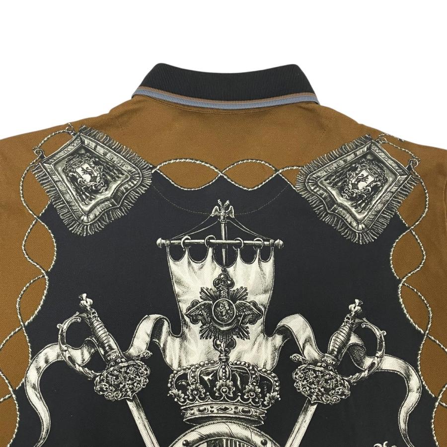 DOLCE&GABBANA（ドルチェ & ガッバーナ） ドルチェアンドガッバーナ