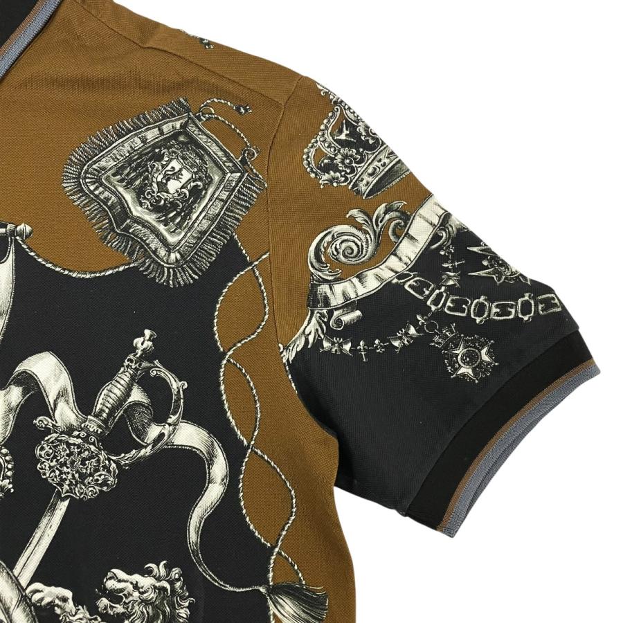 DOLCE&GABBANA（ドルチェ & ガッバーナ） ドルチェアンドガッバーナ