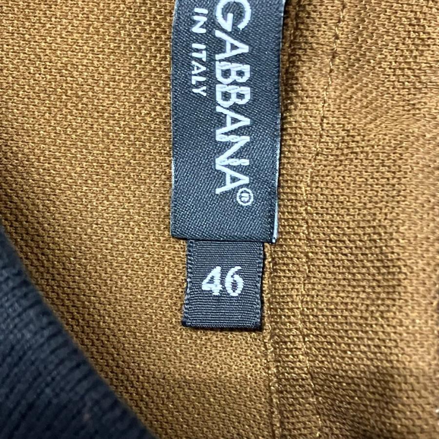 DOLCE&GABBANA（ドルチェ & ガッバーナ） ドルチェアンドガッバーナ