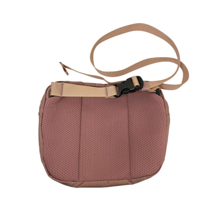 ARC'TERYX（アークテリクス） ARC'TERYX MANTIS 2 WAISTPACK