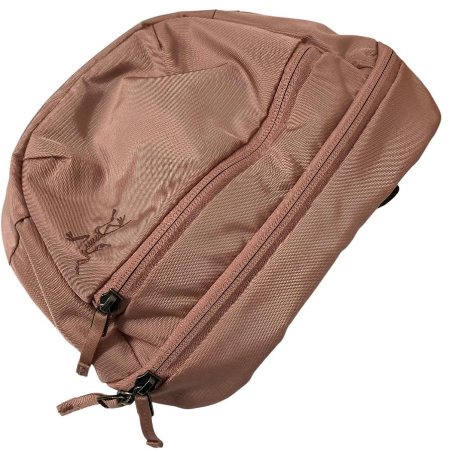 ARC'TERYX（アークテリクス） ARC'TERYX MANTIS 2 WAISTPACK