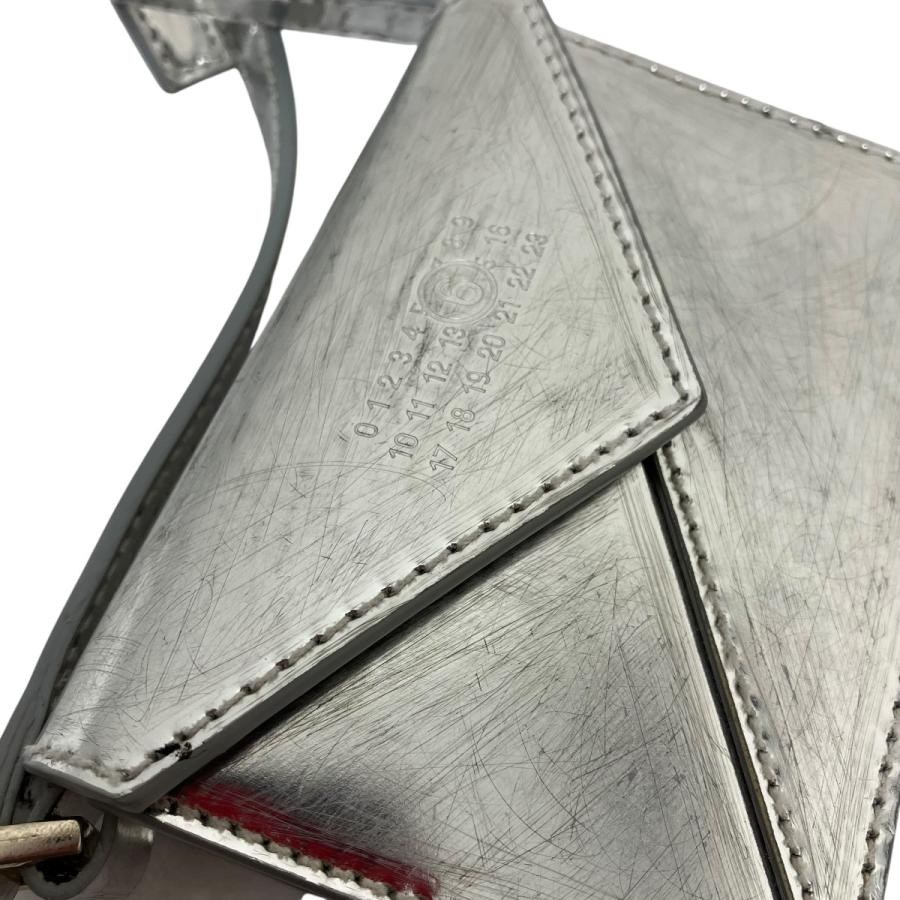 MARTIN MARGIELA（マルタン マルジェラ） MM6 Maison Margiela