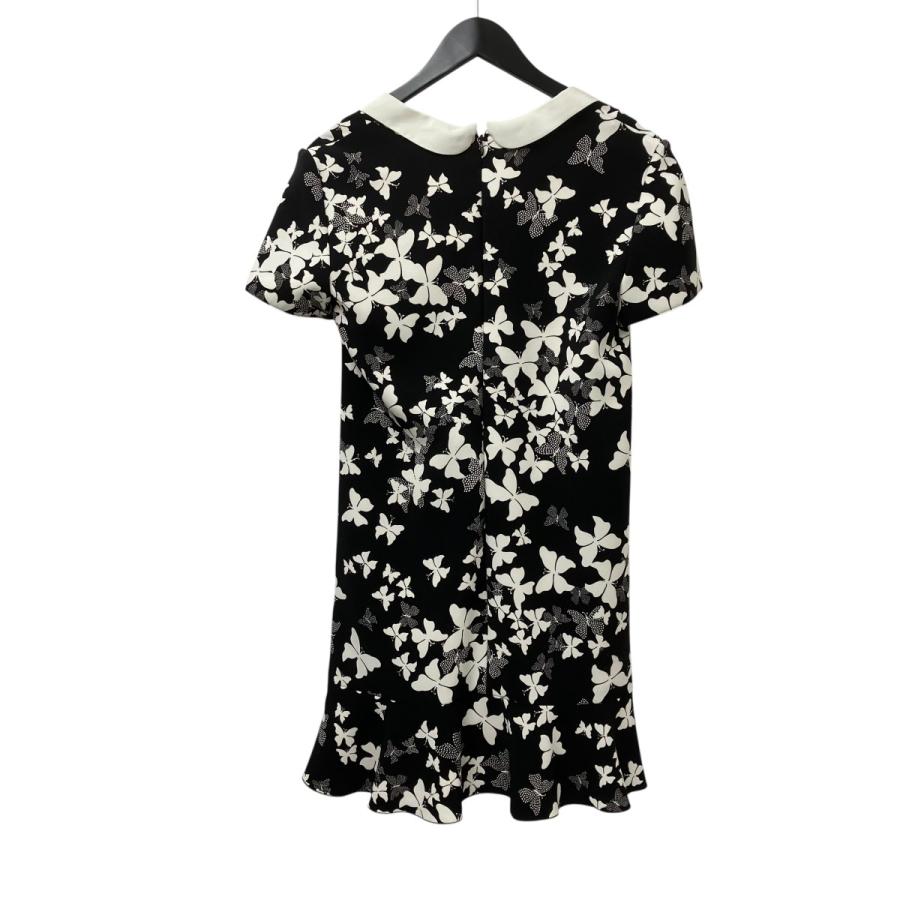 RED VALENTINO（レッドヴァレンティノ） ワンピース XR3VADB9688 