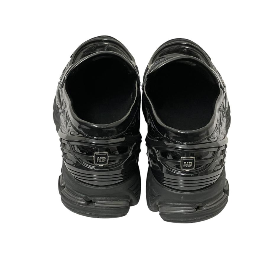 New Balance（ニューバランス） ローファー U1906LCR ブラック サイズ 