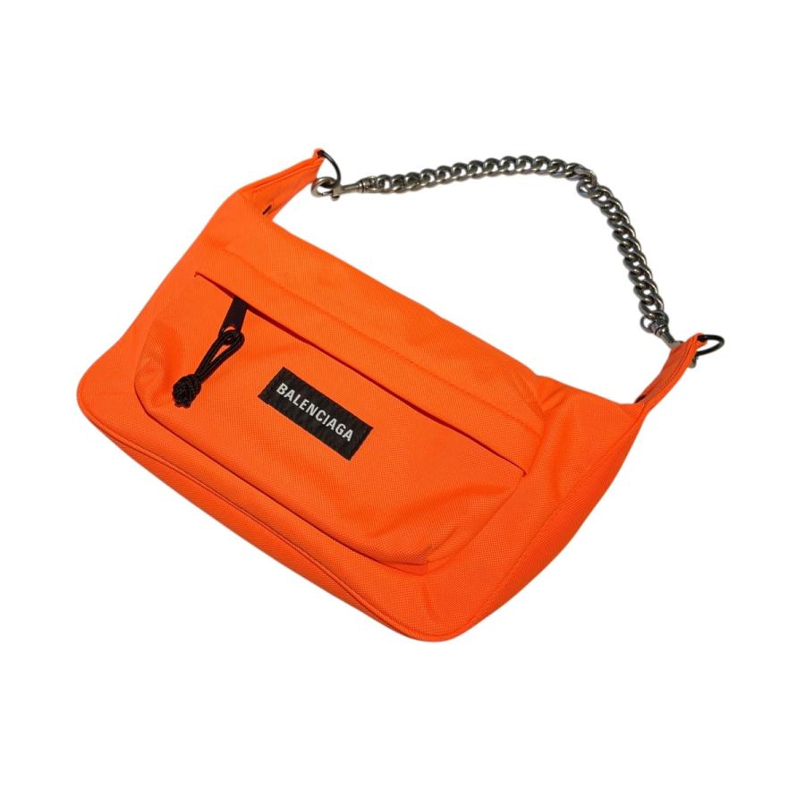 バレンシアガ バック希少　今だけ限定値下げ❗️ BALENCIAGA（バレンシアガ） 【値下げ】BALENCIAGA RAVER ショルダー