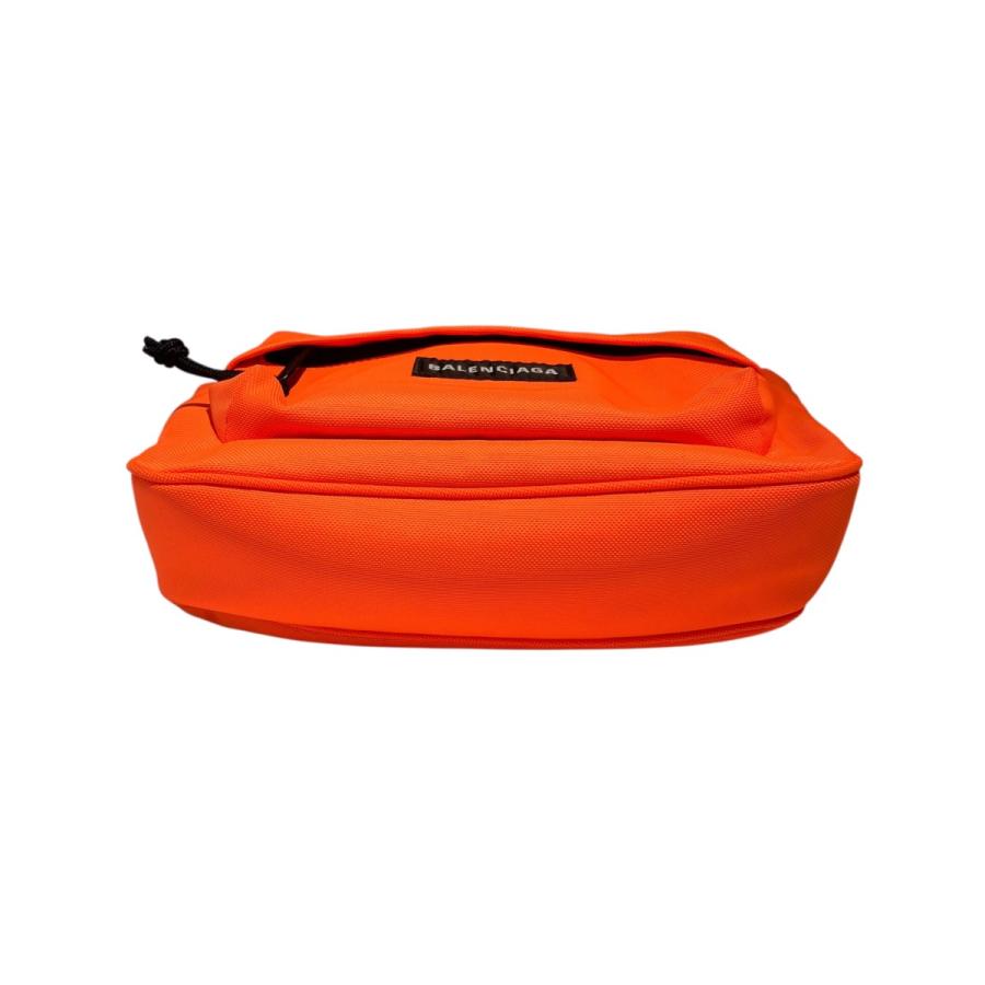 値下げ中　希少　BALENCIAGA ショルダーバッグ BALENCIAGA（バレンシアガ） 【値下げ】BALENCIAGA RAVER ショルダー