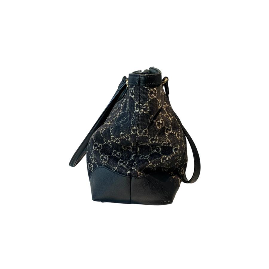 GUCCI（グッチ） 【値下げ】GUCCI オフィディア トートバッグ 631685