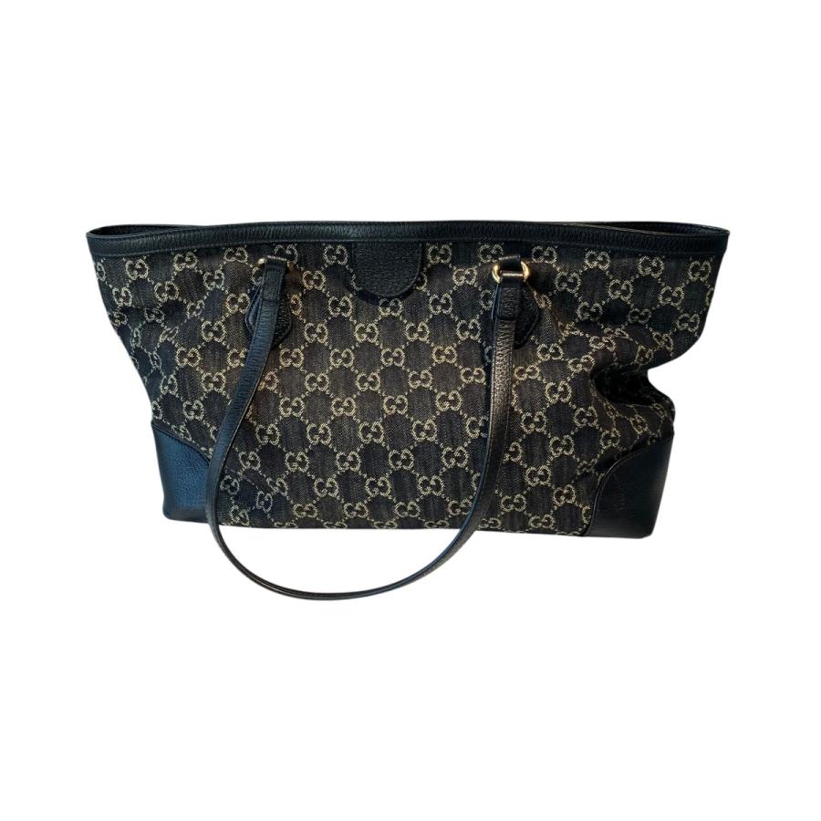 GUCCI（グッチ） 【値下げ】GUCCI オフィディア トートバッグ 631685