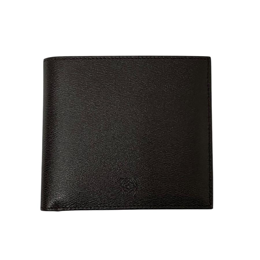 LOEWE ロエベ　財布 LOEWE（ロエベ） 財布 ブラック : カインドオルYahoo!店 - 通販