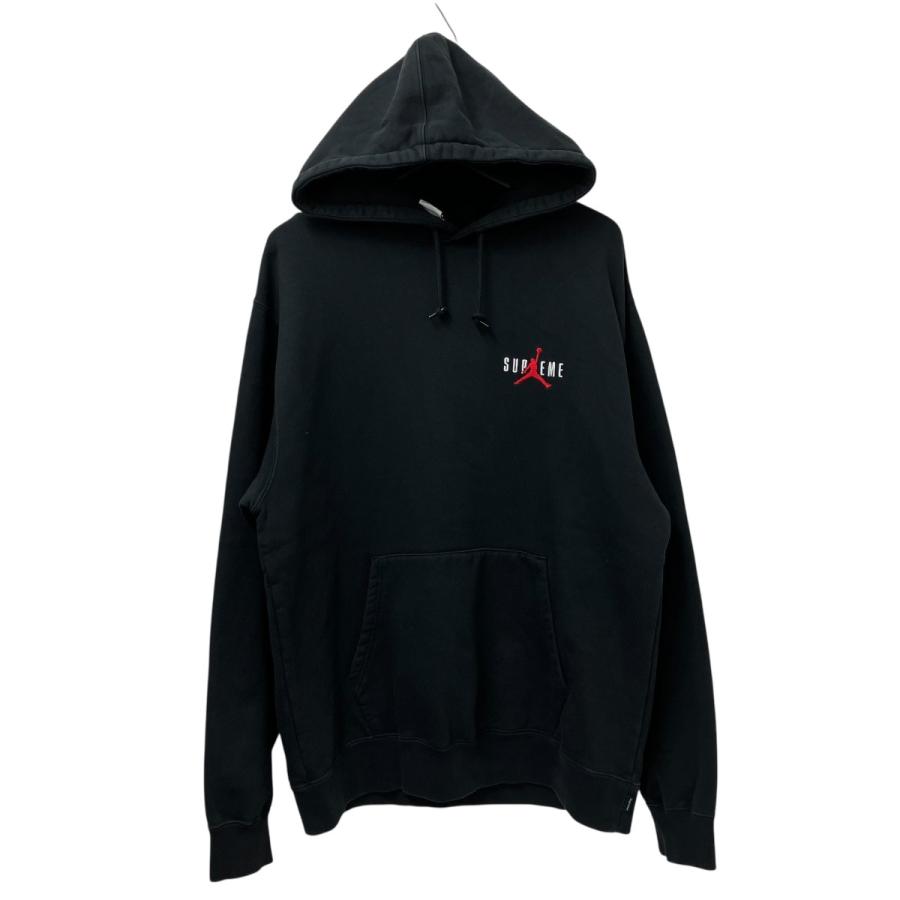 Supreme（シュプリーム） シュプリーム×ナイキ Supreme×NIKE パーカー 