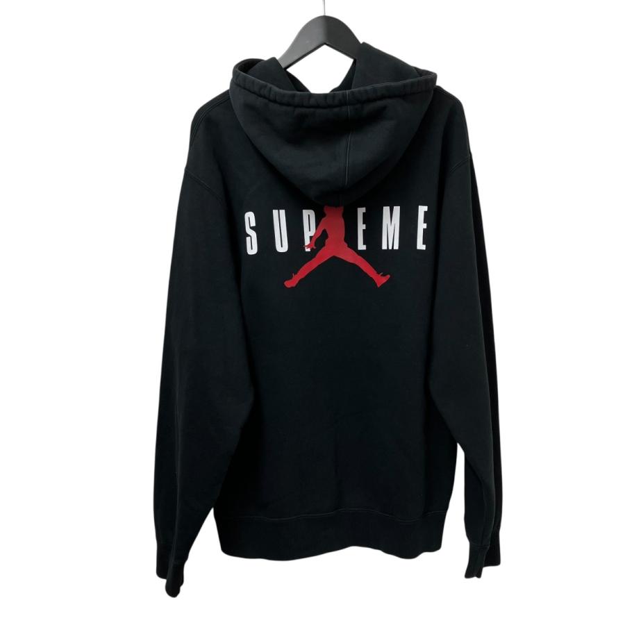Supreme（シュプリーム） シュプリーム×ナイキ Supreme×NIKE パーカー 