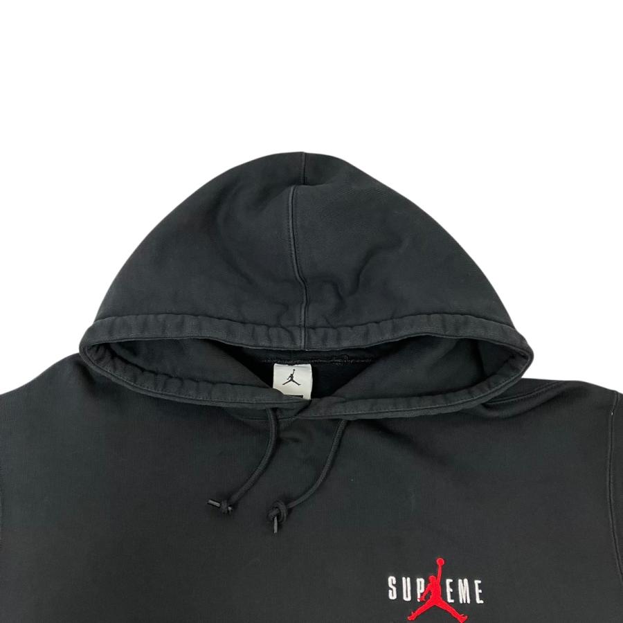 Supreme（シュプリーム） シュプリーム×ナイキ Supreme×NIKE パーカー 