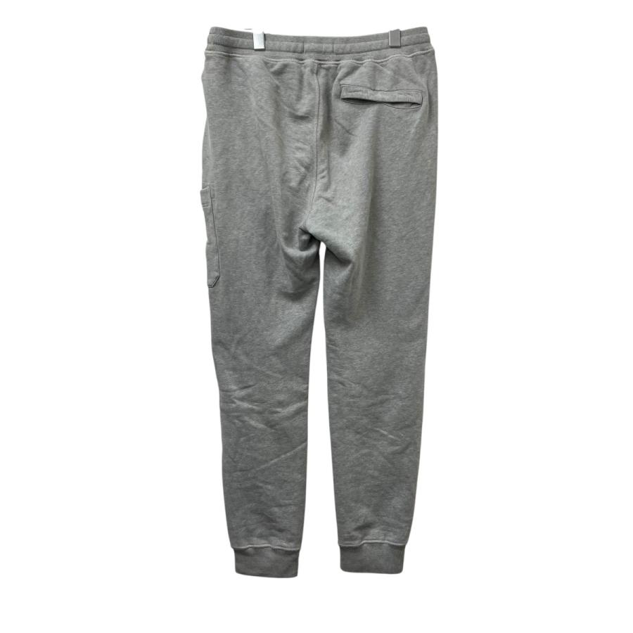 STONE ISLAND（ストーン アイランド） スウェットパンツ グレー サイズ 