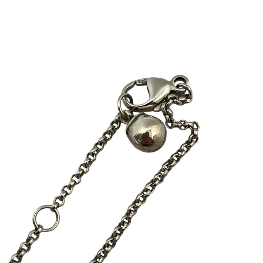 Georg Jensen（ジョージ ジェンセン） Georg Jensen grape l pendant
