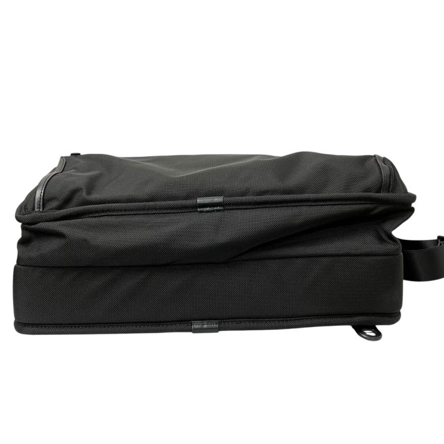 TUMI（トゥミ） TUMI ALPHA3 3way ショルダーバッグ 2603180D3E