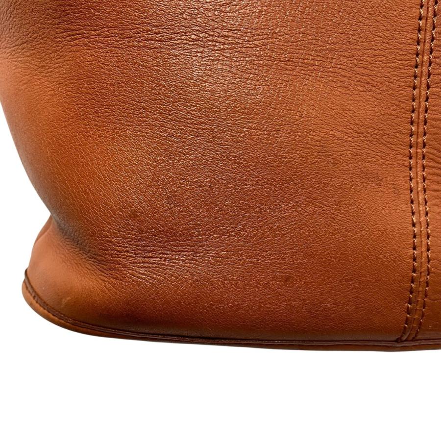 COACH（コーチ） ショルダーバッグ ブラウン : カインドオルYahoo!店