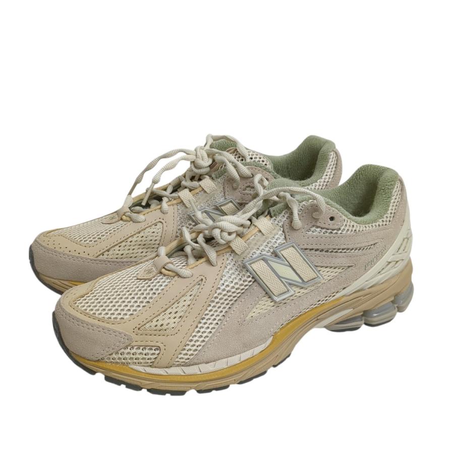 New Balance（ニューバランス） ニューバランス×オーラリー NEW 