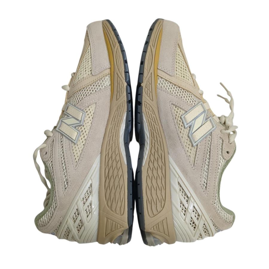 New Balance（ニューバランス） ニューバランス×オーラリー NEW 
