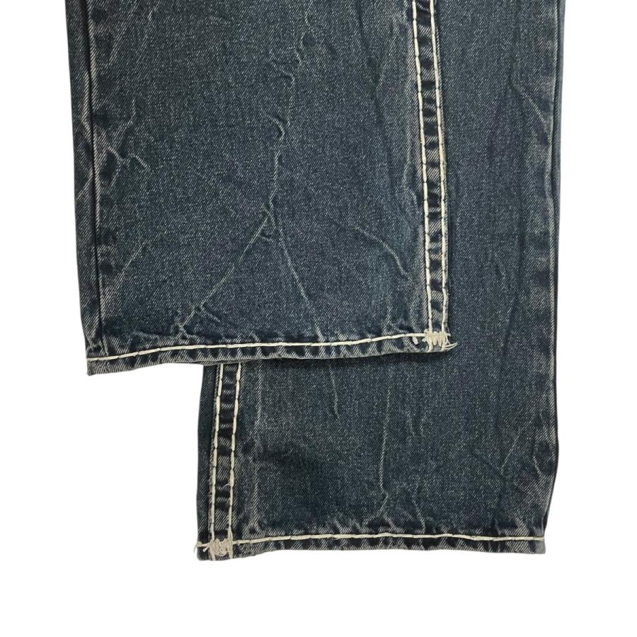 TRUE RELIGION（トゥルーレリジョン） TRUE RELIGION BILLY FLAP