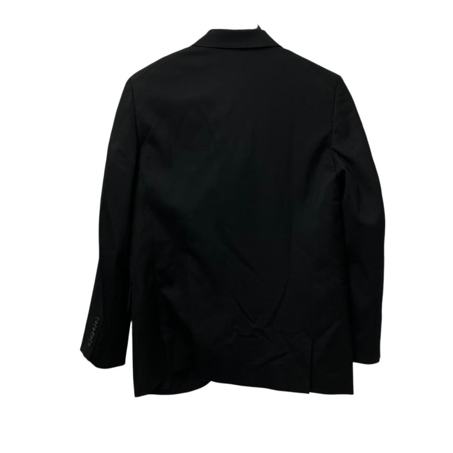 COMME des GARCONS HOMME DEUX コムデギャルソンオムドゥ テーラード