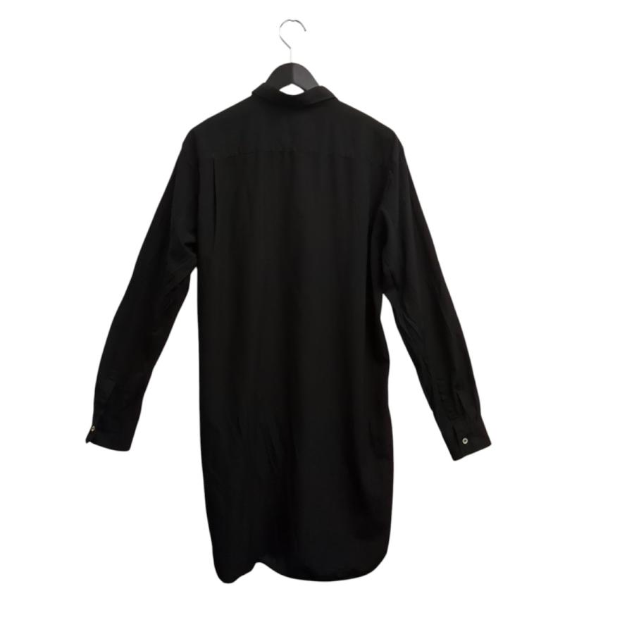 COMME des GARCONS HOMME PLUS コムデギャルソンオムプリュス 18SS