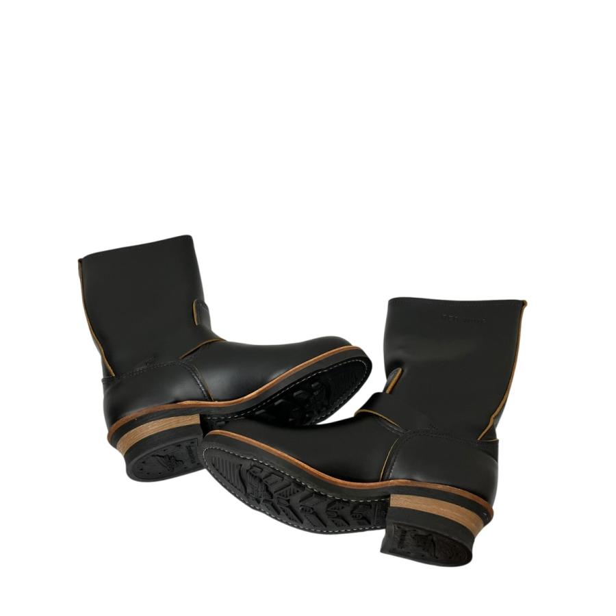 RED WING SHOES（レッドウィング） RED WING 11-inch Engineer (Non