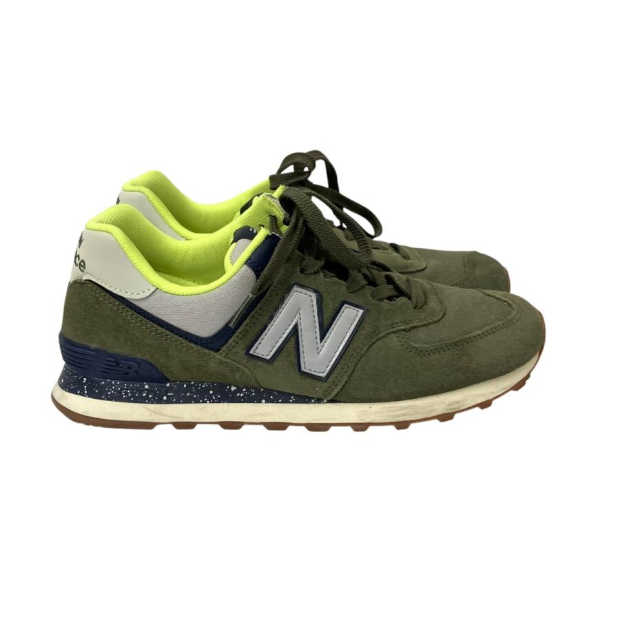 New Balance（ニューバランス） ニューバランス×ジュンヤワタナベ 