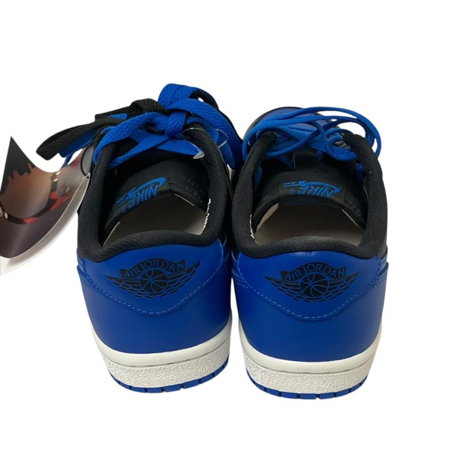 NIKE（ナイキ） NIKE AIR JORDAN 1 LOW 85 スニーカー IB1981-004