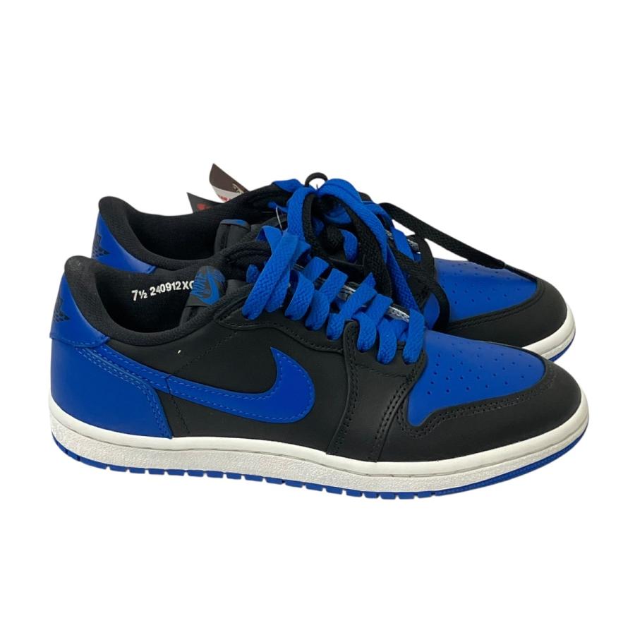 NIKE（ナイキ） NIKE AIR JORDAN 1 LOW 85 スニーカー IB1981-004