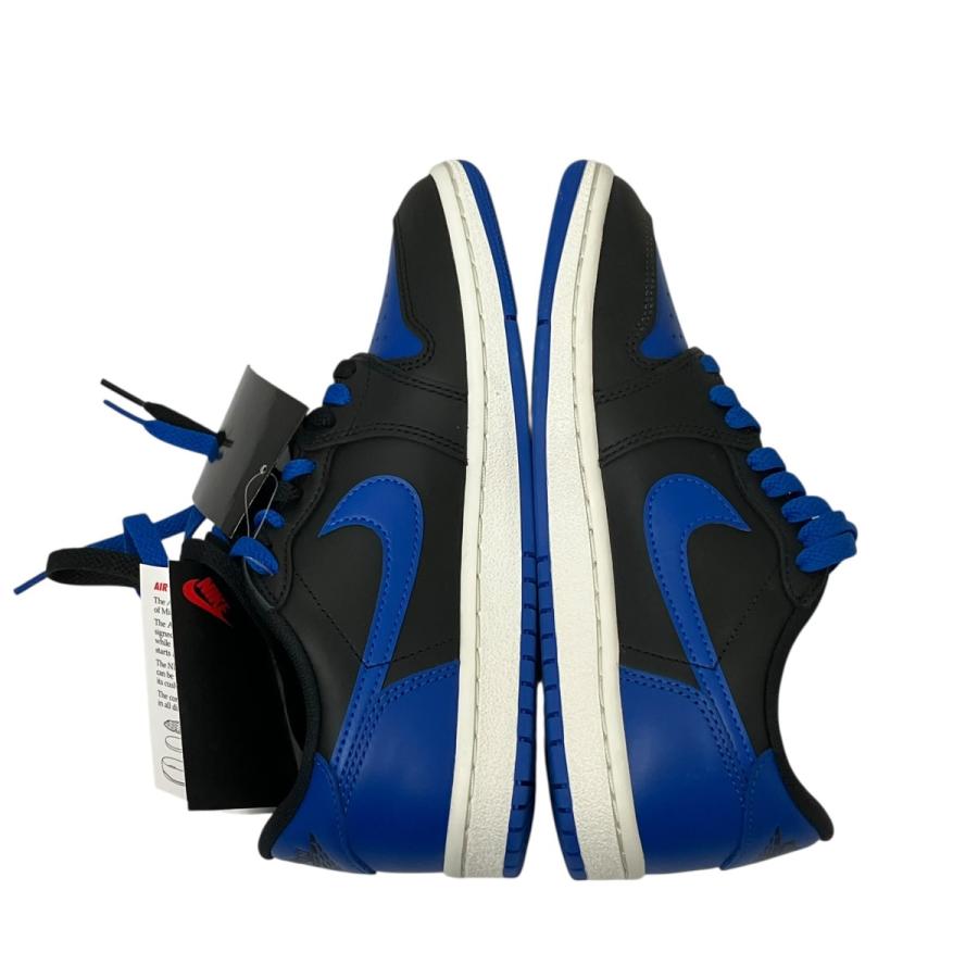 NIKE（ナイキ） NIKE AIR JORDAN 1 LOW 85 スニーカー IB1981-004