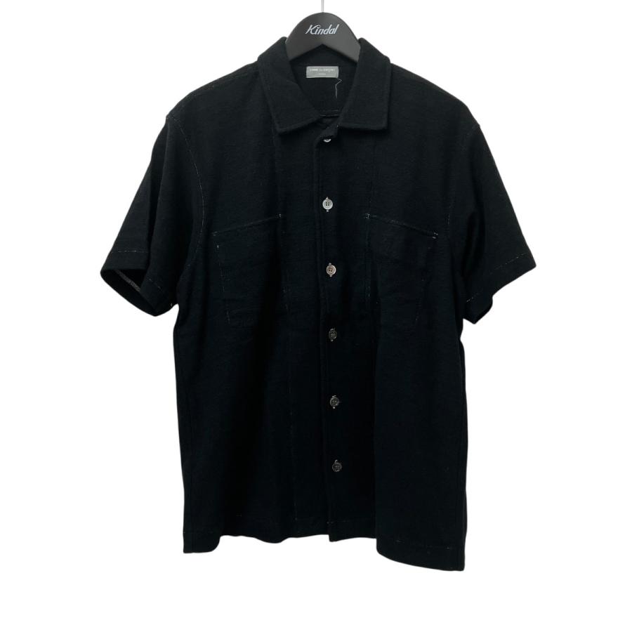 COMME des GARCONS HOMME コムデギャルソンオム 99SS 田中オム パイル