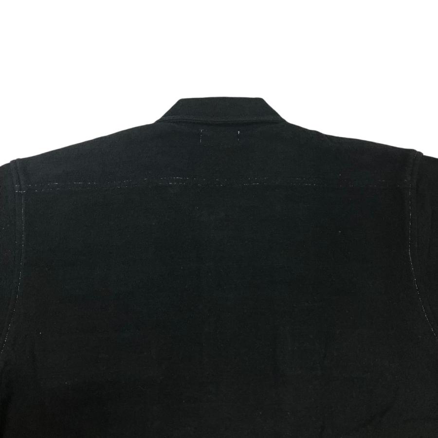 COMME des GARCONS HOMME コムデギャルソンオム 99SS 田中オム パイル