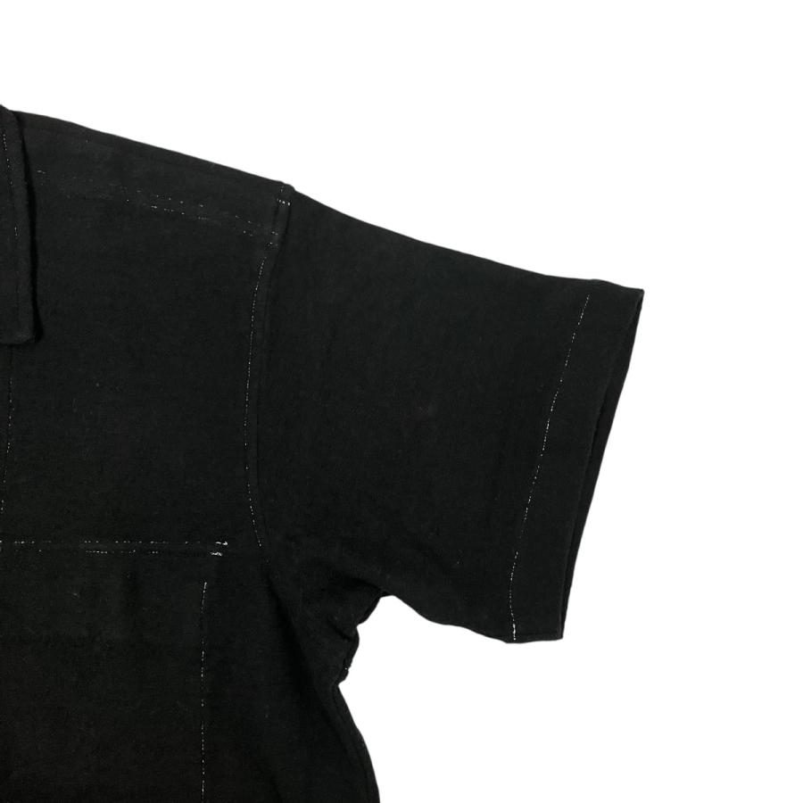 COMME des GARCONS HOMME コムデギャルソンオム 99SS 田中オム パイル