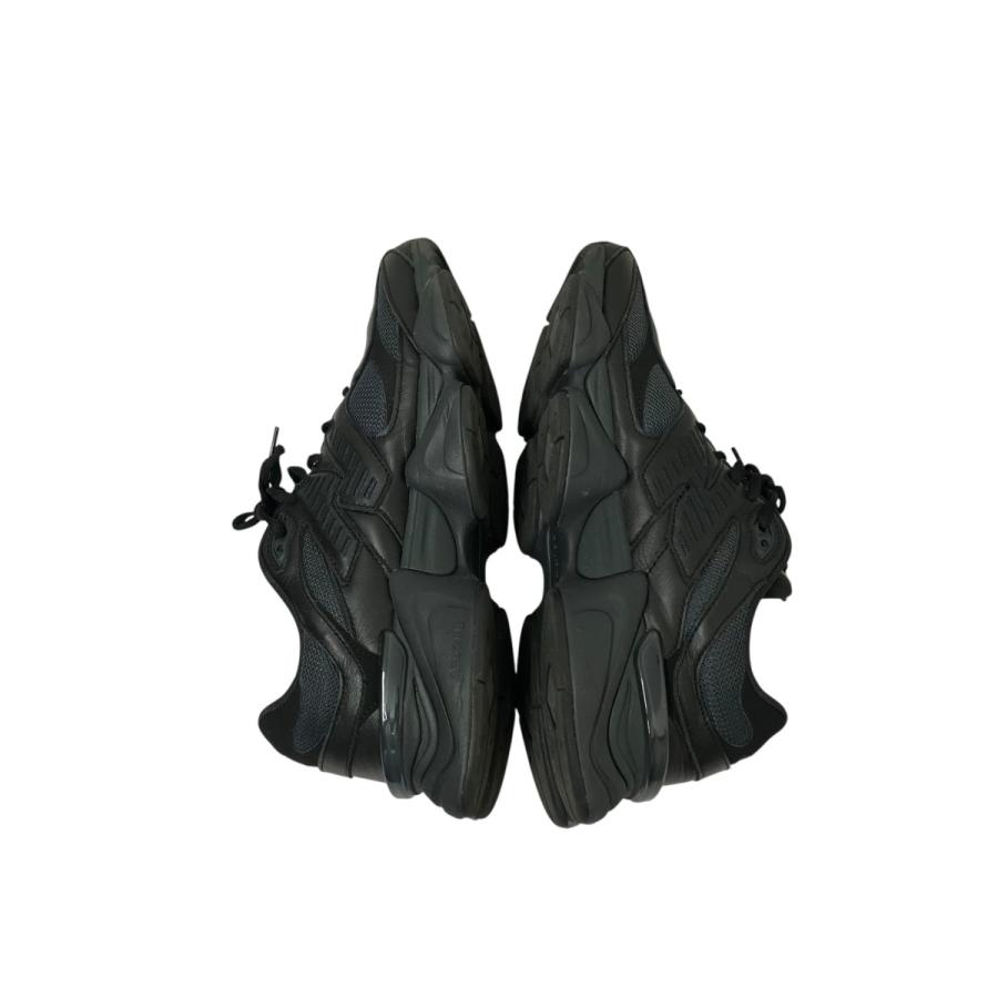 New Balance（ニューバランス） スニーカー U9060NRI ブラック サイズ