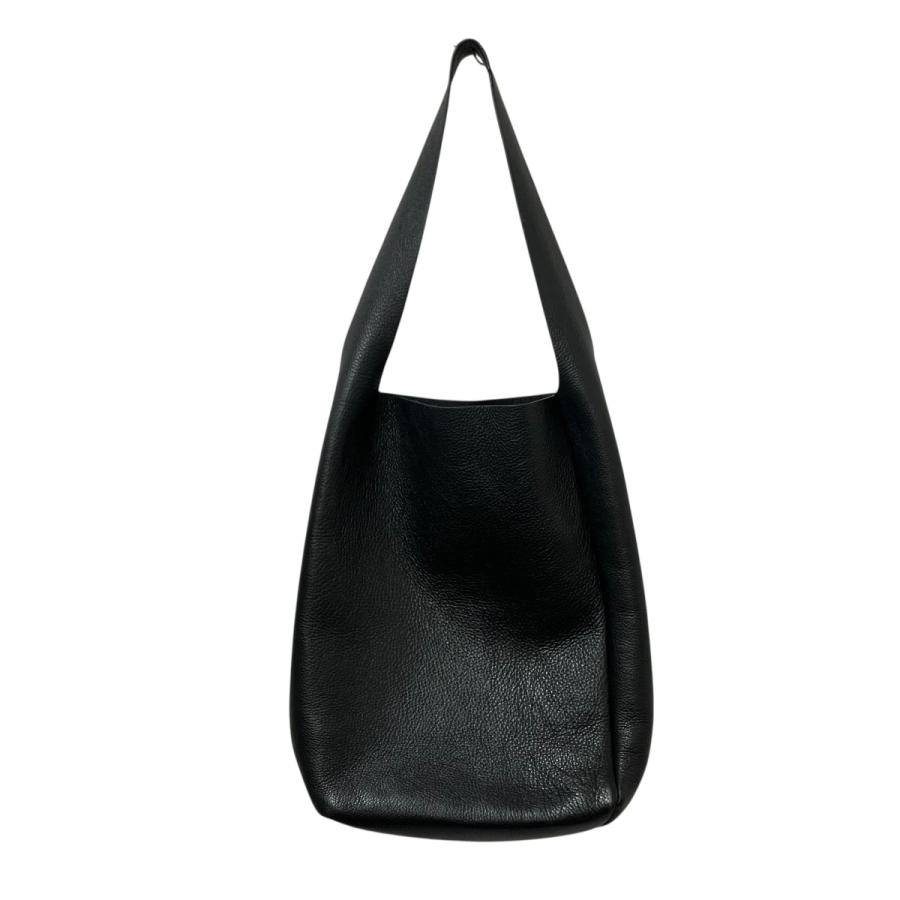 Aeta アエタ　バッグ　ブラック　黒 Aeta アエタ レザーバッグ ブラック : カインドオルYahoo!店 - 通販